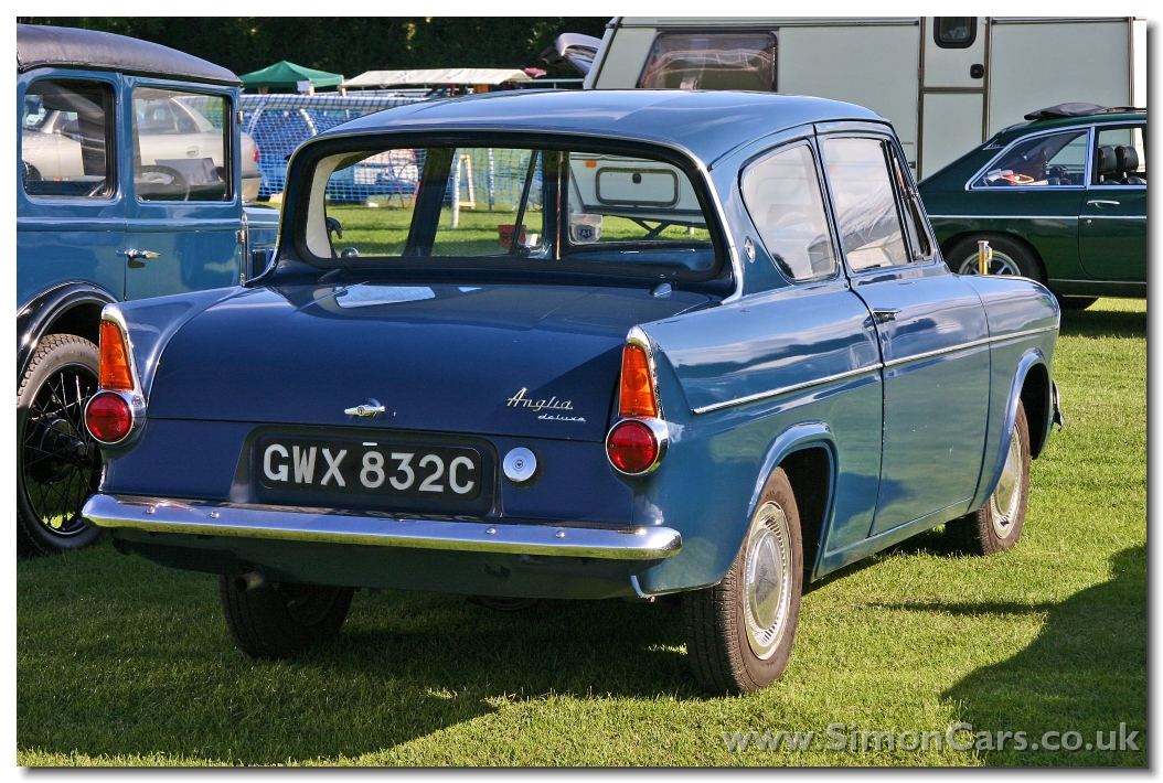 Cars For Sale Kings Lynn Area Cars For Sale Kings Lynn Area